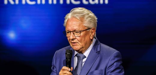 rustungsgeschaft:-rheinmetallchef-armin-papperger-lasst-jetzt-auch-kamikaze-drohnen-fertigen