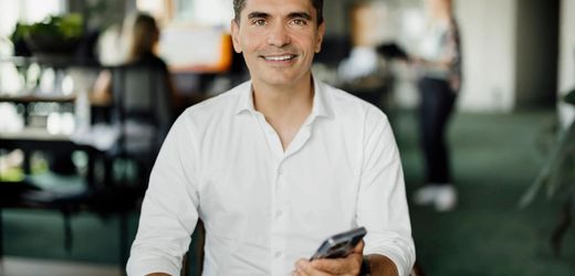 taxfix:-wie-die-steuer-app-dem-ki-tod-entkommen-will