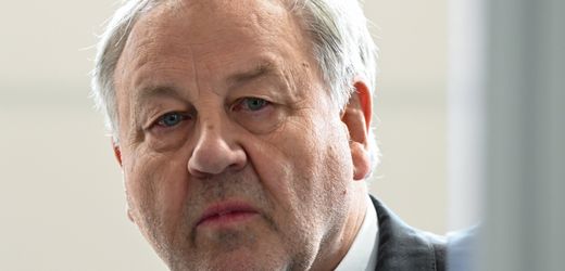 hanno-berger:-zehn-jahre-haft-fur-cum-ex-steuerbetruger
