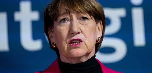 stellenabbau-in-autoindustrie:-vda-rechnet-mit-verlust-von-35.000-jobs-bis-2035