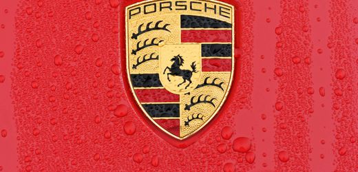 porsche-se-schreibt-milliardenbetrag-auf-volkswagen-ab