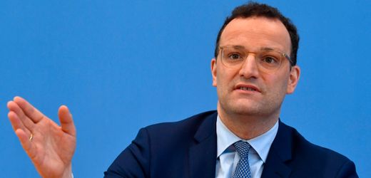 entlastungspramie-ist-laut-spahn-endgultig-vom-tisch