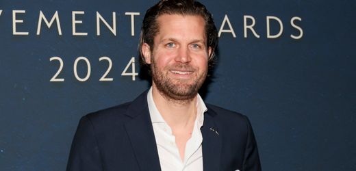 (m+)-bogner:-arne-freundt-wird-chef-fur-die-skimarke