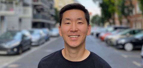podcaster-frank-joung:-„meinungen-sind-uberbewertet“