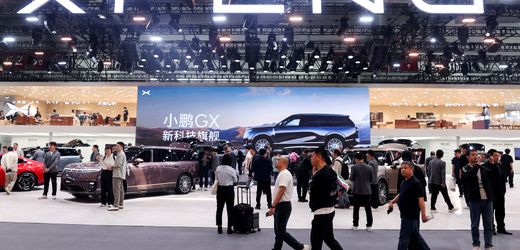 xpeng:-chinesischer-autobauer-verhandelt-offenbar-uber-vw-werk-in-europa