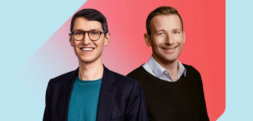 vom-„kafigtier“-zum-humanoiden-–-wie-ki-roboter-die-welt-erobern