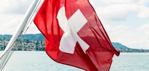 schweizer-franken:-wie-robust-ist-der-chf-wirklich?