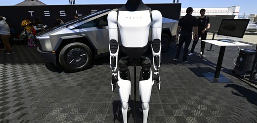 (m+)-warum-europa-bei-der-robotik-tempo-machen-muss