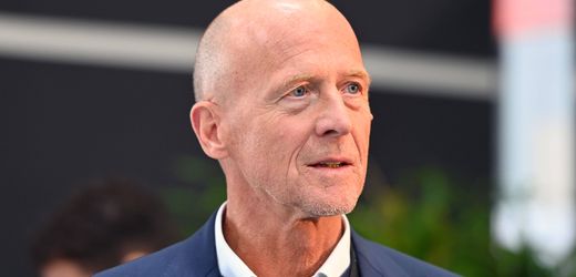 (m+)-knds:-bundesregierung-bremst-borsengang-des-panzerbauers-aus