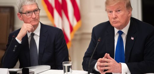 apple:-donald-trump-stockt-apple-investments-vor-china-reise-deutlich-auf