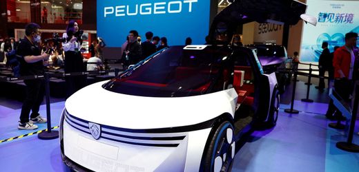stellantis:-neue-modelle-fur-peugeot-und-jeep-sollen-im-chinesischen-dongfeng-werk-gebaut-werden