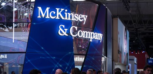 mckinsey:-partner-erhalten-weniger-bargeld-und-mehr-eigenkapital