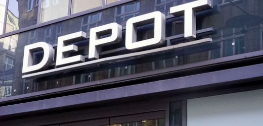depot:-handler-beantragt-erneut-insolvenz-in-eigenverwaltung