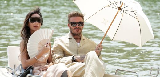 david-und-victoria-beckham:-ehepaar-steigt-in-kreis-der-britischen-milliardare-auf