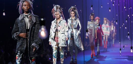 lvmh:-luxuskonzern-verkauft-modemarke-marc-jacobs-fur-850-millionen-dollar