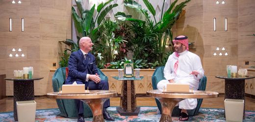 fusball-wm-2026:-saudi-arabiens-staatsfonds-pif-sponsert-die-weltmeisterschaft-in-nordamerika