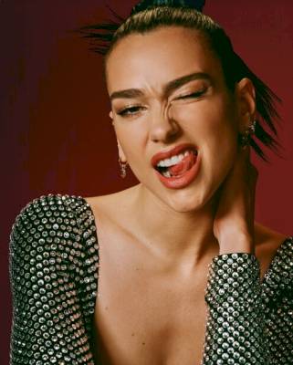 Opinion | The opposition to Trump isn’t inert. It’s reflecting — and that’s good. – The Washington Post