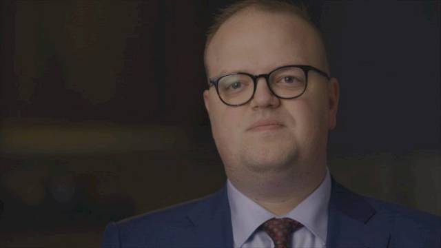 The Atlantic Beefs Up Politics Coverage Under Trump – The New York Times