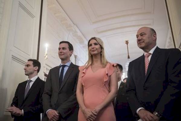 John Fetterman: A Democrat Who Can Talk Trump, or a Reckless Maverick? – The Wall Street Journal