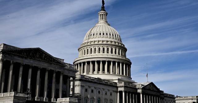 Trump Cabinet Picks Are Set for Confirmation Hearings This Week: Live Updates – The New York Times