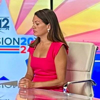 Protest crowd estimates down, ticket demand high for Trump inauguration – The Washington Post