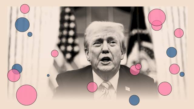 What is Donald Trump’s ‘reciprocal’ tariff plan? – Financial Times