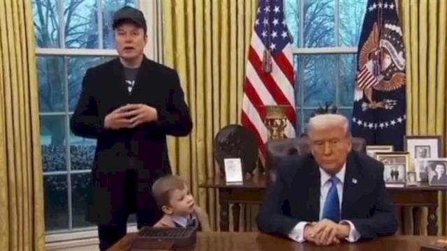 trump-removes-150-year-old-resolute-desk-from-the-oval-office-to-be-‘lightly-refinished’-–-usa-today