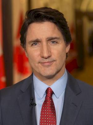 Candidates to replace Canada’s Trudeau focus on Trump – Reuters Canada