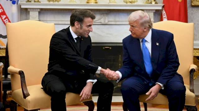 february-24,-2025:-donald-trump-presidency-news-–-cnn