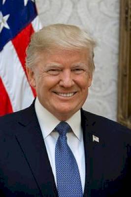 trump-admin-fires-50-prosecutors-and-deputies-in-doj-overhaul-–-axios