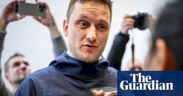 greenland’s-new-pm-rejects-trump’s-latest-threat:-‘we-do-not-belong-to-anyone-else’-–-the-guardian