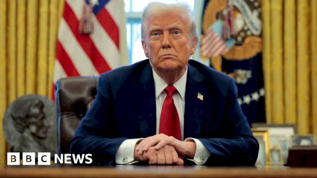 donald-trump-‘very-angry’-with-vladimir-putin-over-ceasefire-negotiations-–-bbc.com