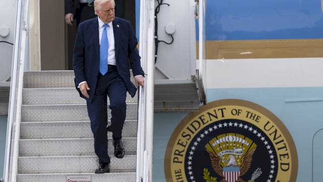 trump-says-he’s-considering-ways-to-serve-a-third-term-as-president-–-the-associated-press