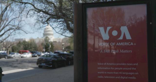 voice-of-america-journalists-speak-out-after-trump-administration-shuts-down-network-–-cbs-news