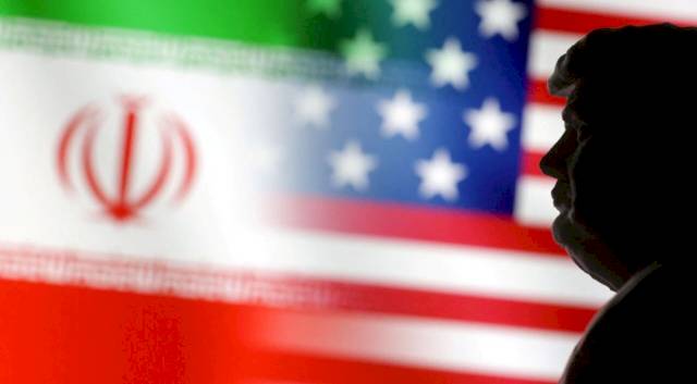 trump-threatens-to-bomb-iran-if-it-doesn’t-agree-to-nuclear-deal-–-newsnation-now