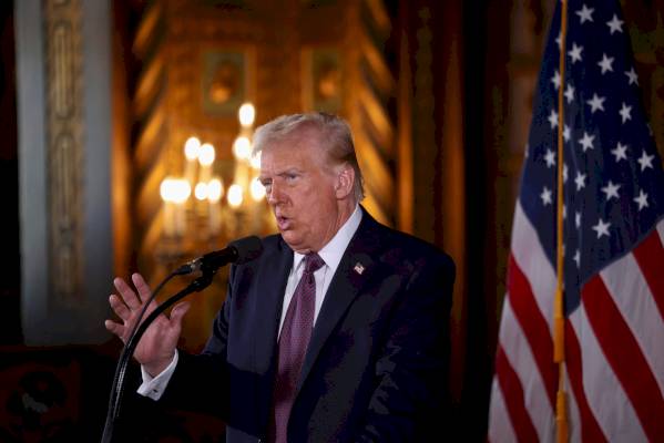 UK PM Starmer dismisses calls for Trump’s state visit to be cancelled – Reuters