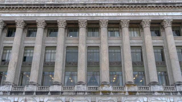 usda-employees-fired-en-masse-by-trump-administration-reinstated,-workers’-board-says-–-cnn