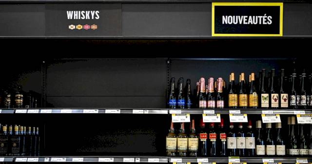 canadian-stores-pull-us.-liquor-from-shelves-as-trump’s-tariffs-take-effect-–-nbc-news