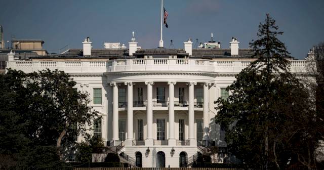 Government ethics watchdog removed from post amid legal fight with Trump administration – NBC News