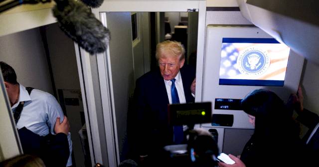 Trump Says He Will Talk to Putin on Tuesday to Discuss Ukraine – The New York Times