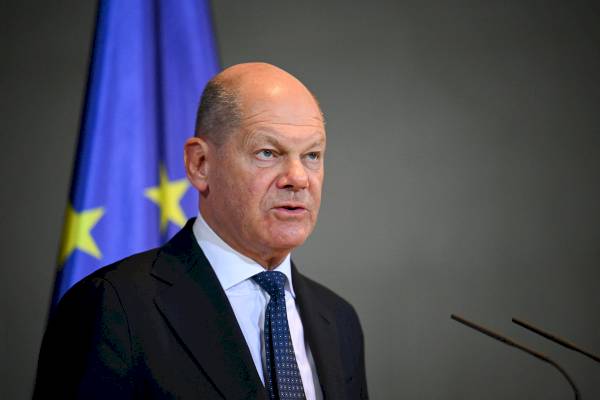 Putin agrees to 30-day halt on energy facility strikes but no full Ukraine ceasefire – Reuters