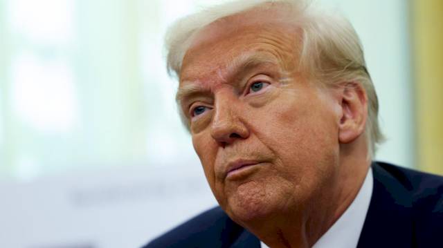 Trump administration moves to reinstate thousands of probationary workers – The Washington Post