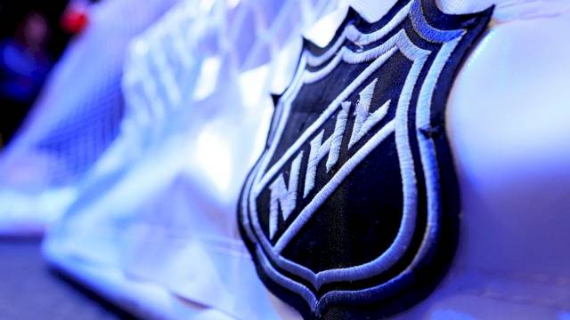 Trump, Putin float NHL-KHL games; league mum – ESPN
