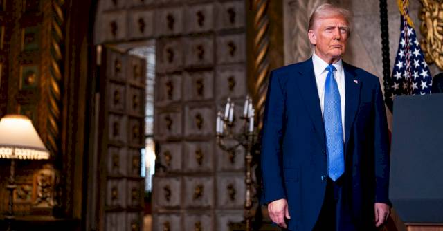 with-orders,-investigations-and-innuendo,-trump-and-gop.-aim-to-cripple-the-left-–-the-new-york-times