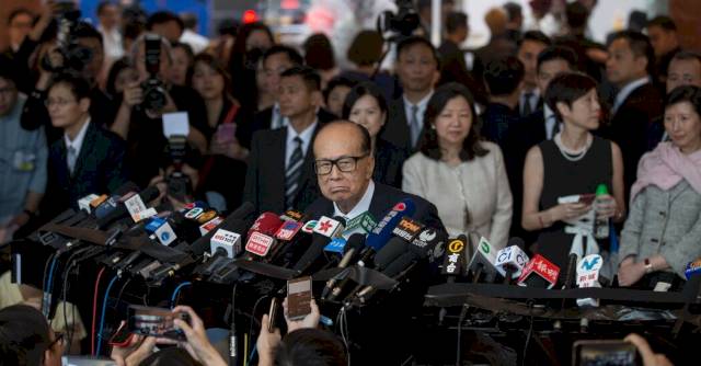 ‘who-will-come-to-invest?’-china’s-attacks-on-panama-canal-deal-alarm-hong-kong-–-the-new-york-times