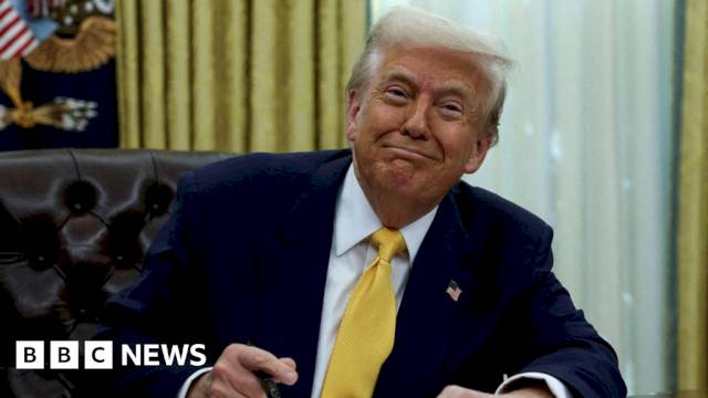 trump-uses-wartime-powers-to-boost-mineral-production-–-bbc.com