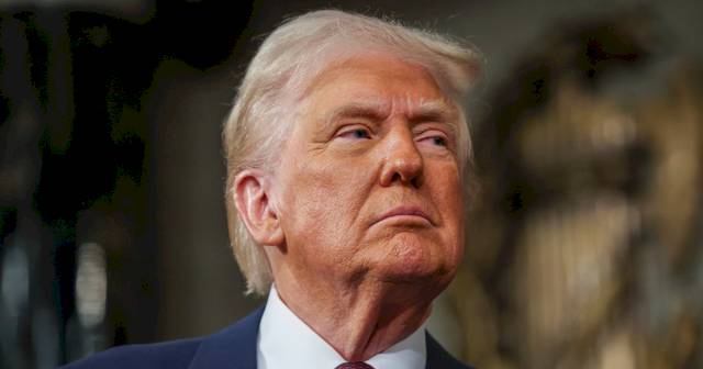 president-begins-process-of-shutting-down-the-department-of-education-–-nbc-news