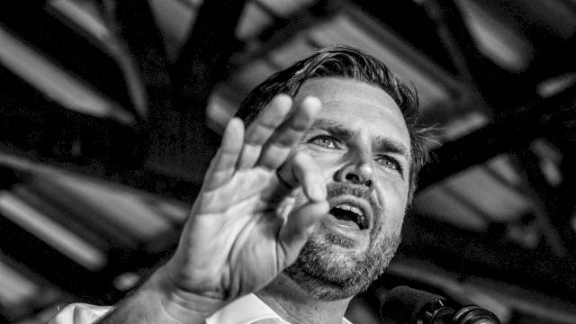 Trump deflects on deportation order invoking Alien Enemies Act: ‘Other people handled it’ – The Hill