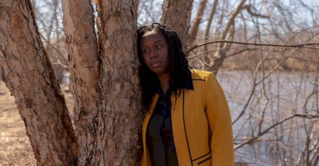 Inside the Turmoil at the V.A. Mental Health System Under Trump – The New York Times