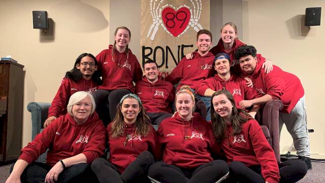 The Memo: Democrats, lawyers left reeling from Paul, Weiss firm’s Trump deal – The Hill